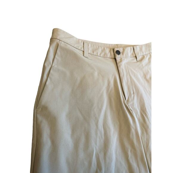 Lululemon Commission Classic-Fit Short 9" *Warpstreme - Picture 2 of 8